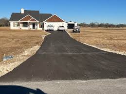 Why Choose Us For All Your Driveway Paving Needs in Ridgewood, IL?